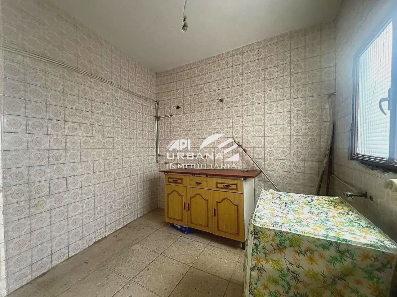 4 sypialnia Dom na sprzedaż w Lucena - 126 000 € (Ref: 9963700)