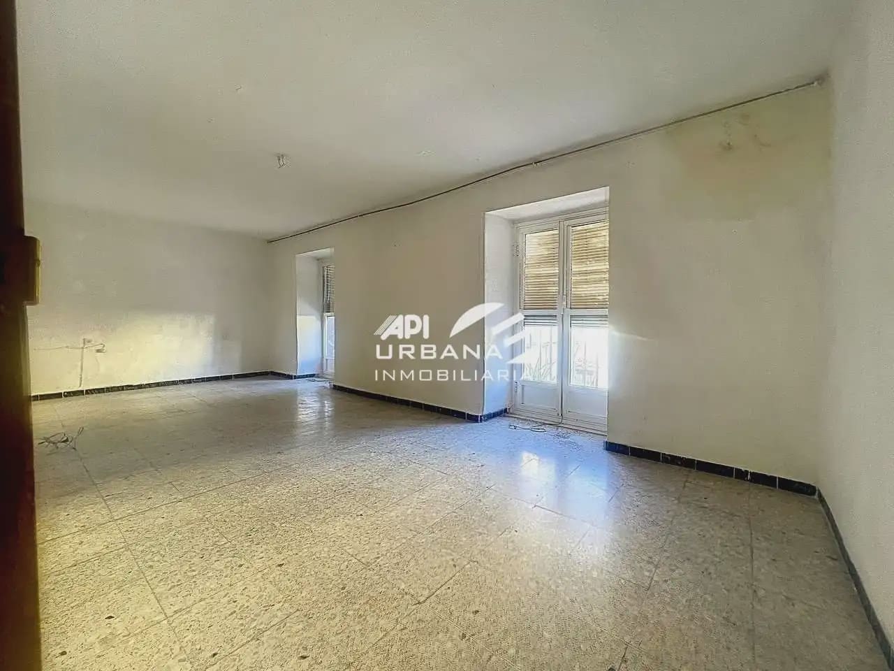 4 sypialnia Dom na sprzedaż w Lucena - 126 000 € (Ref: 9963700)