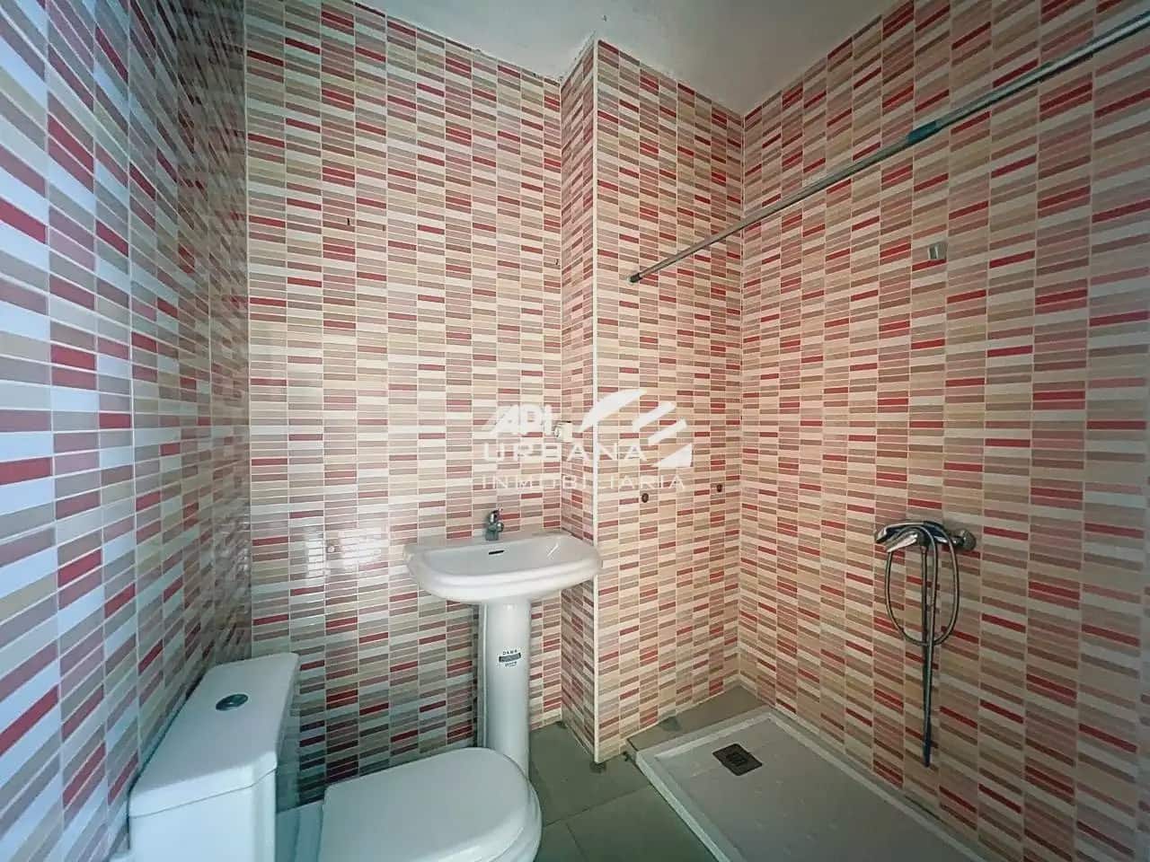 4 sypialnia Dom na sprzedaż w Lucena - 126 000 € (Ref: 9963700)