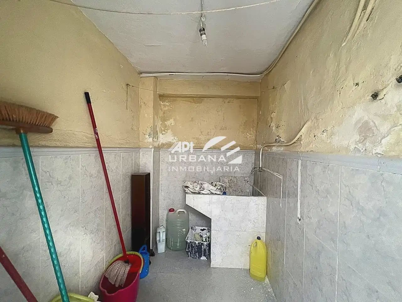 4 sypialnia Dom na sprzedaż w Lucena - 126 000 € (Ref: 9963700)