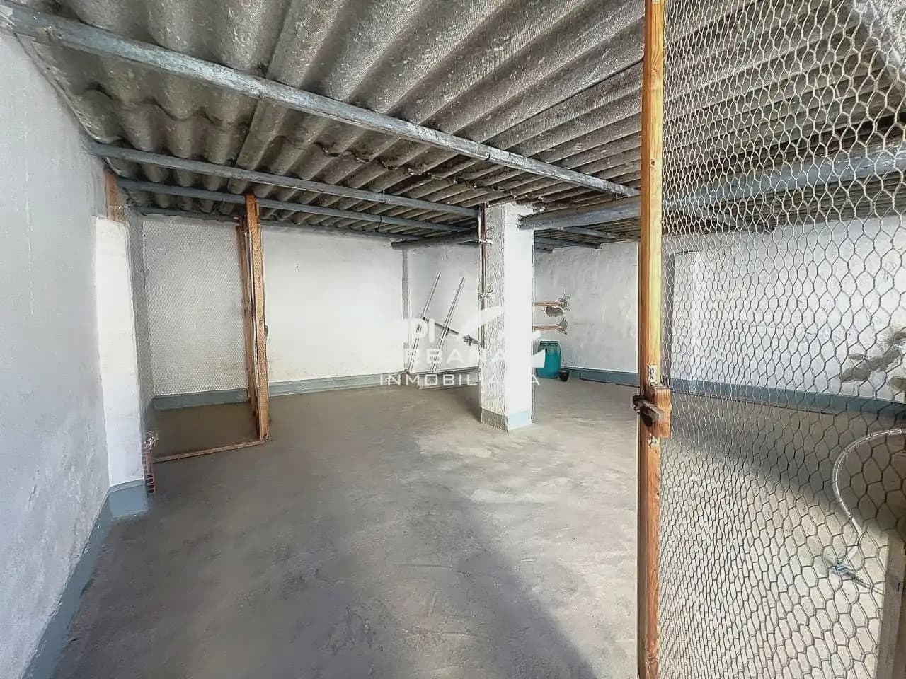 4 sypialnia Dom na sprzedaż w Lucena - 126 000 € (Ref: 9963700)