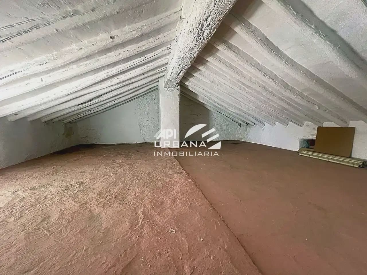 4 sypialnia Dom na sprzedaż w Lucena - 126 000 € (Ref: 9963700)