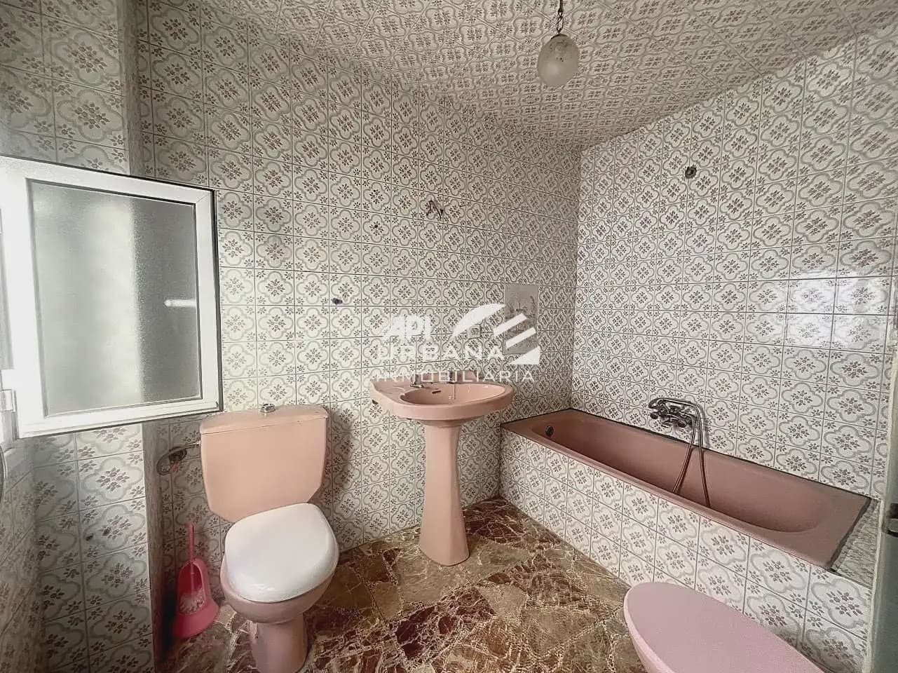 4 sypialnia Dom na sprzedaż w Lucena - 126 000 € (Ref: 9963700)