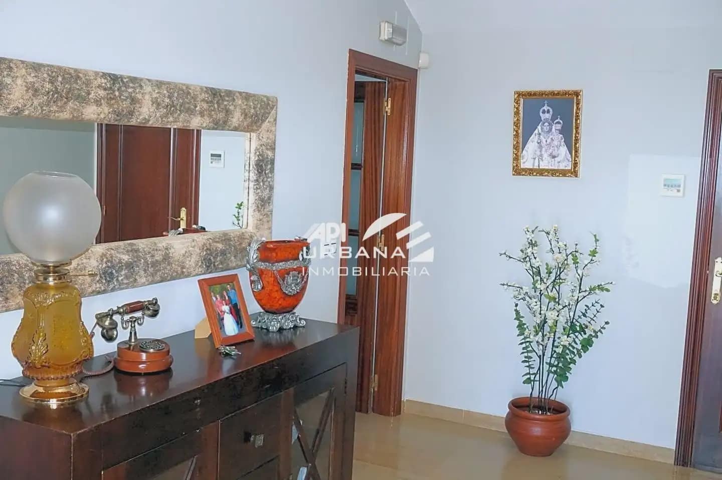 6 makuuhuone Maalaistalo myytävänä paikassa Lucena mukana uima-altaan - 285 000 € (Ref: 9963703)