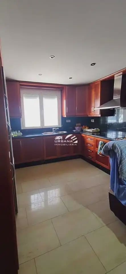 6 makuuhuone Maalaistalo myytävänä paikassa Lucena mukana uima-altaan - 285 000 € (Ref: 9963703)