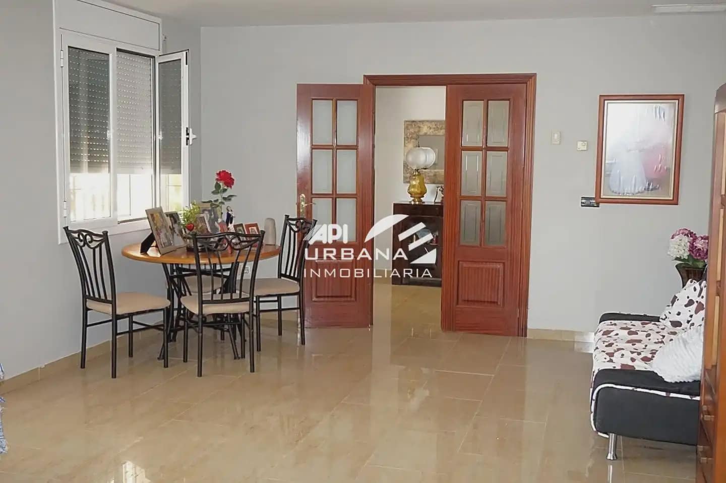 6 makuuhuone Maalaistalo myytävänä paikassa Lucena mukana uima-altaan - 285 000 € (Ref: 9963703)