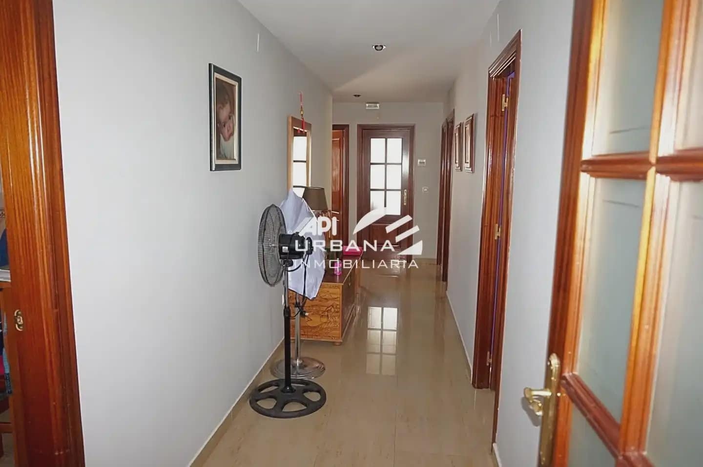 6 makuuhuone Maalaistalo myytävänä paikassa Lucena mukana uima-altaan - 285 000 € (Ref: 9963703)