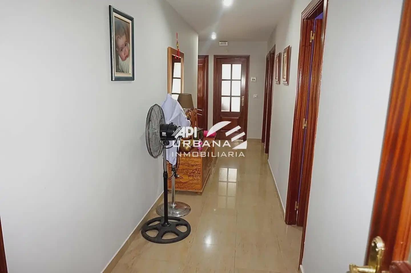 6 makuuhuone Maalaistalo myytävänä paikassa Lucena mukana uima-altaan - 285 000 € (Ref: 9963703)