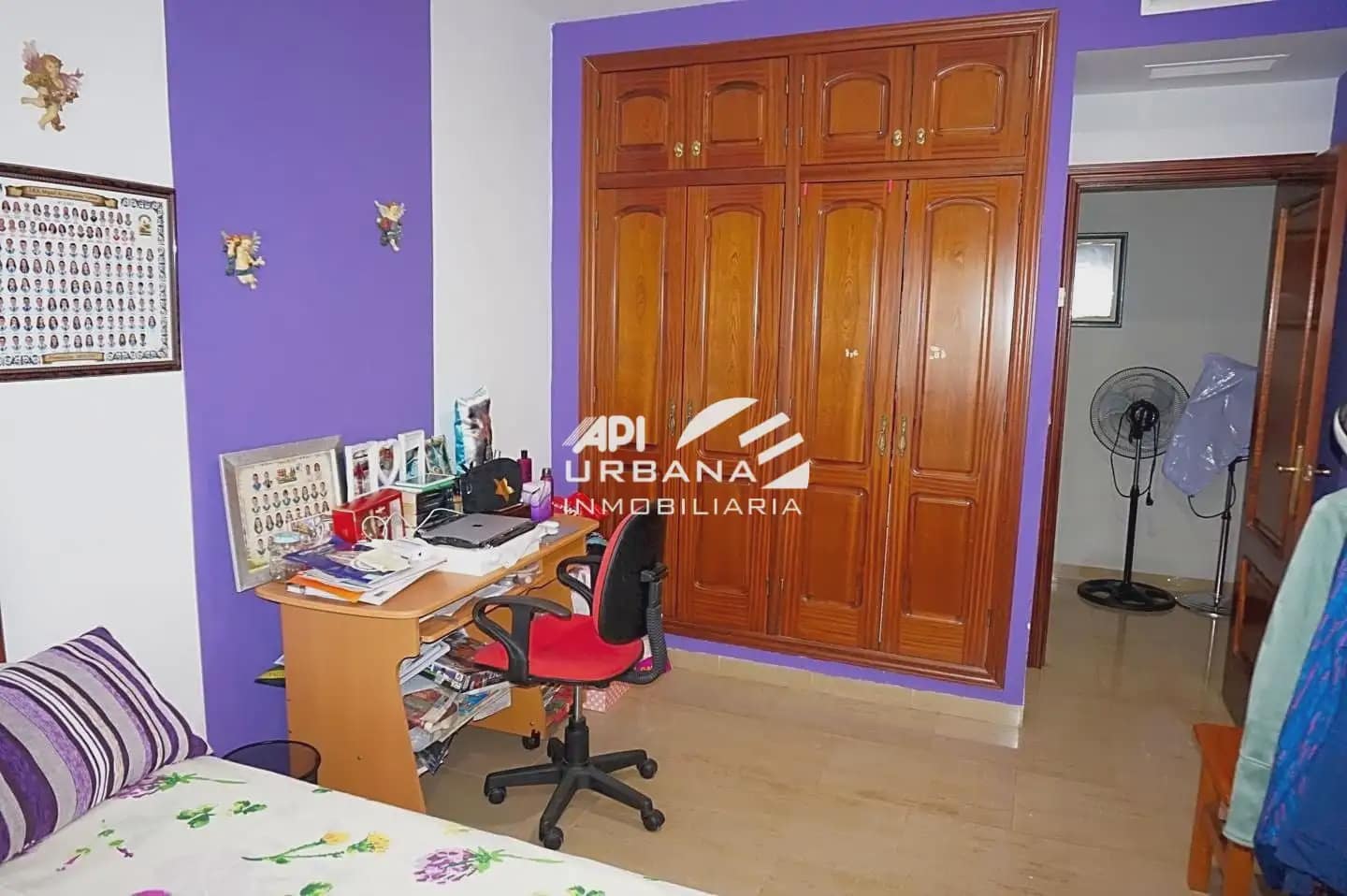 6 makuuhuone Maalaistalo myytävänä paikassa Lucena mukana uima-altaan - 285 000 € (Ref: 9963703)
