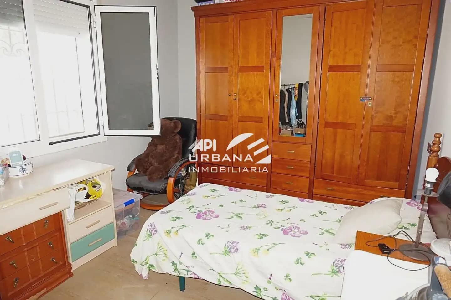 6 makuuhuone Maalaistalo myytävänä paikassa Lucena mukana uima-altaan - 285 000 € (Ref: 9963703)