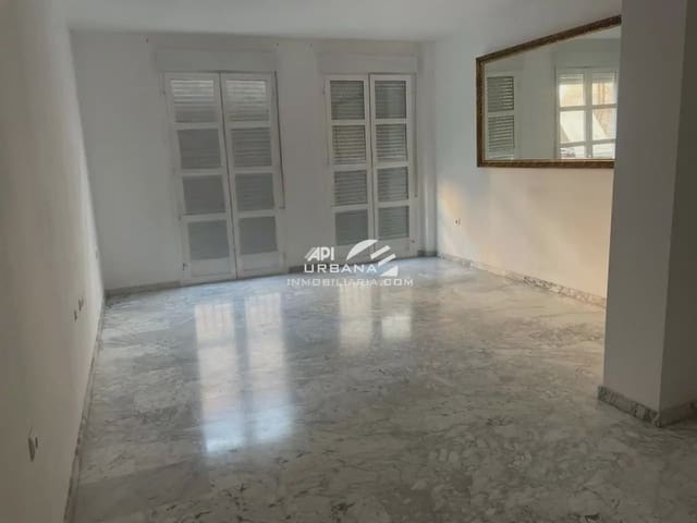 3 makuuhuone Asunto myytävänä paikassa Lucena - 195 000 € (Ref: 9963704)