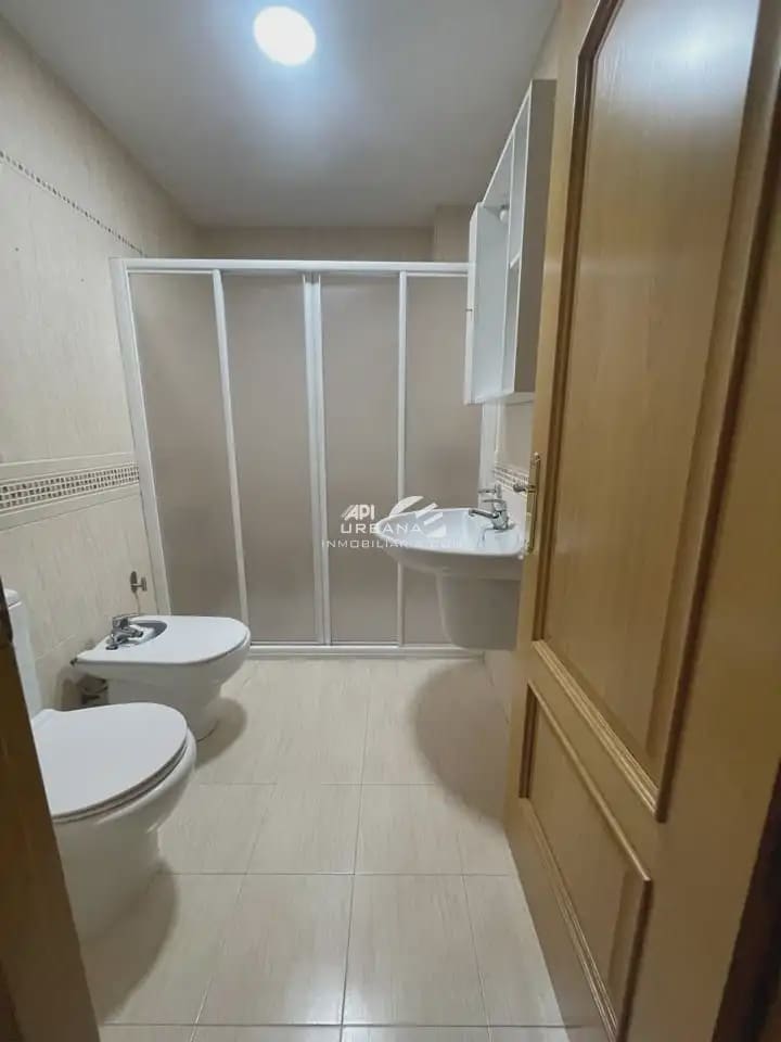 3 makuuhuone Asunto myytävänä paikassa Lucena - 195 000 € (Ref: 9963704)