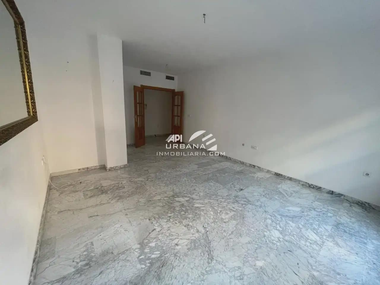 3 makuuhuone Asunto myytävänä paikassa Lucena - 195 000 € (Ref: 9963704)