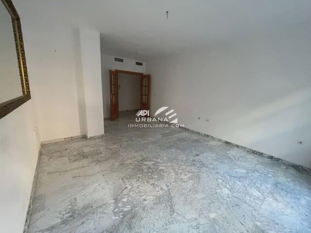 3 makuuhuone Asunto myytävänä paikassa Lucena - 195 000 € (Ref: 9963704)
