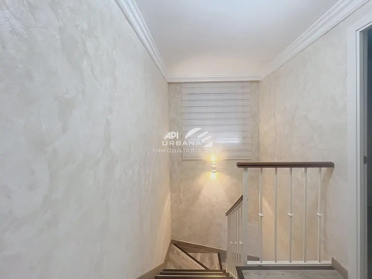 3 bedroom Townhouse for sale in Lucena - € 260,000 (Ref: 9963705)