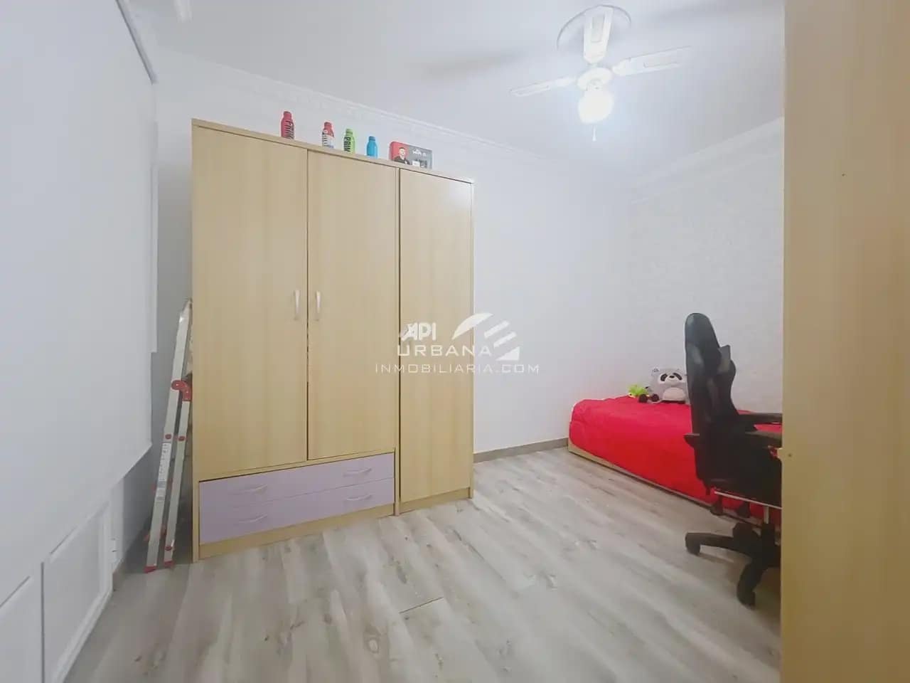 3 bedroom Townhouse for sale in Lucena - € 260,000 (Ref: 9963705)