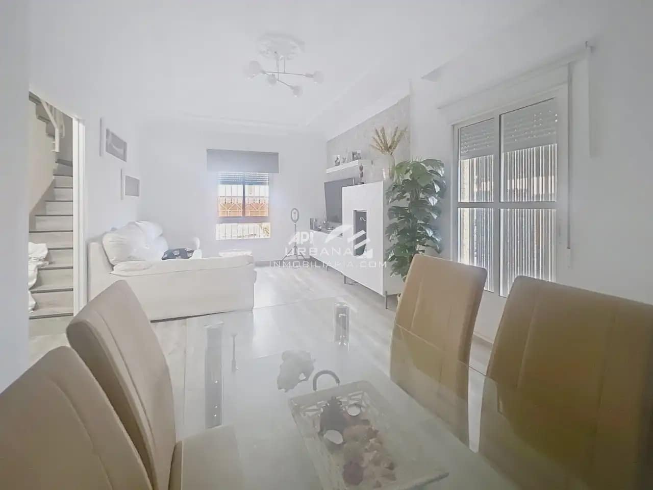 3 bedroom Townhouse for sale in Lucena - € 260,000 (Ref: 9963705)