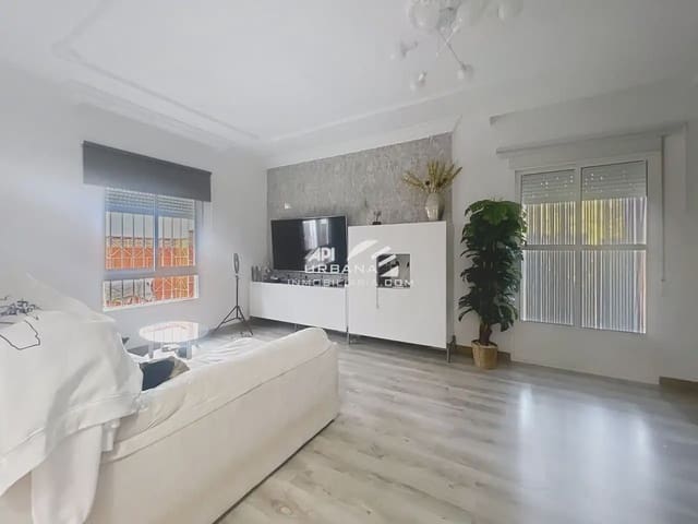 3 soveværelse Byhus til salg i Lucena - € 260.000 (Ref: 9963705)