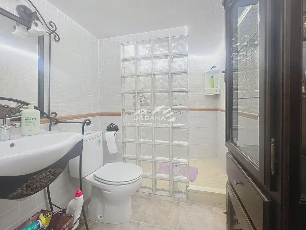 3 bedroom Townhouse for sale in Lucena - € 260,000 (Ref: 9963705)