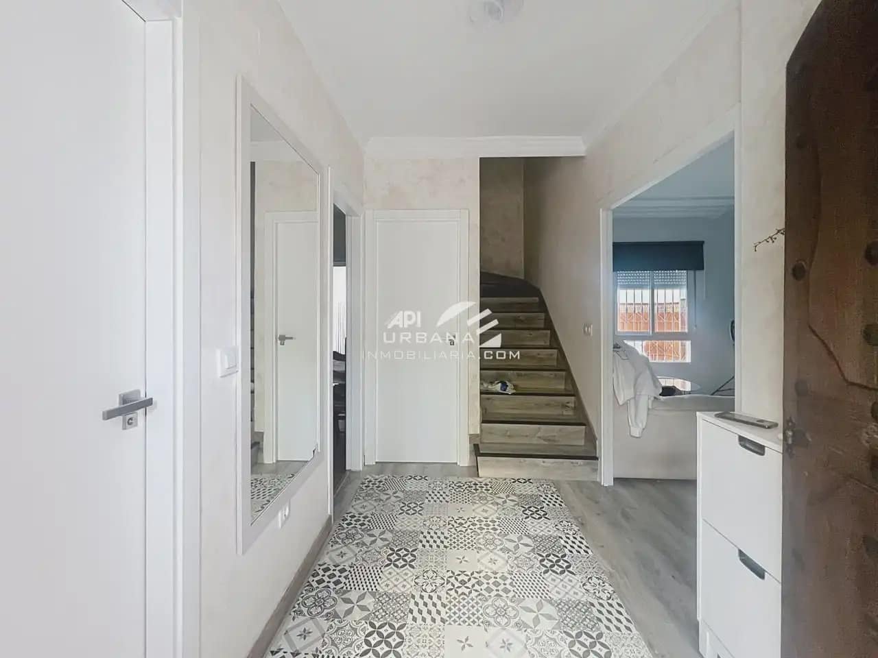 3 bedroom Townhouse for sale in Lucena - € 260,000 (Ref: 9963705)