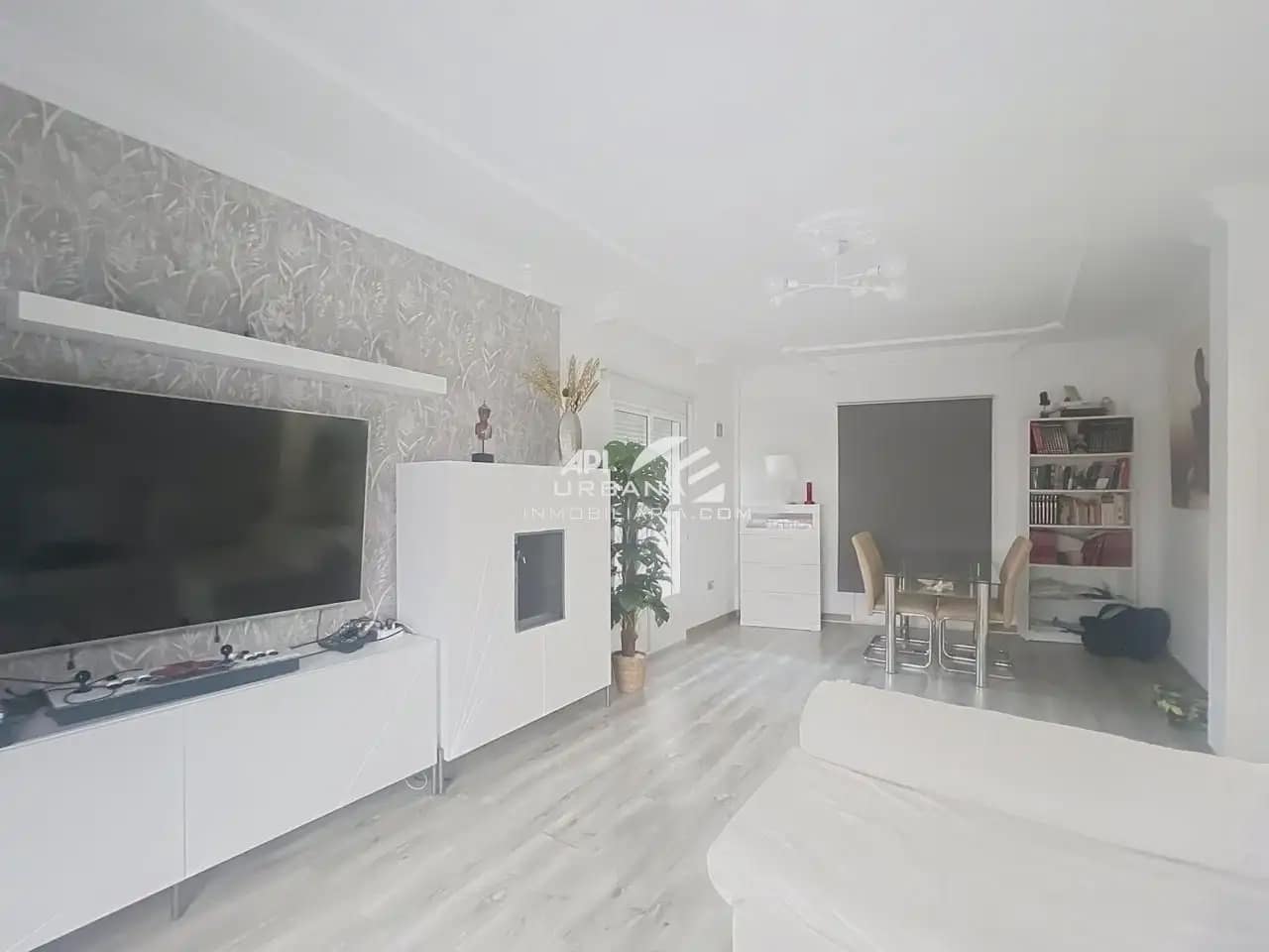 3 bedroom Townhouse for sale in Lucena - € 260,000 (Ref: 9963705)