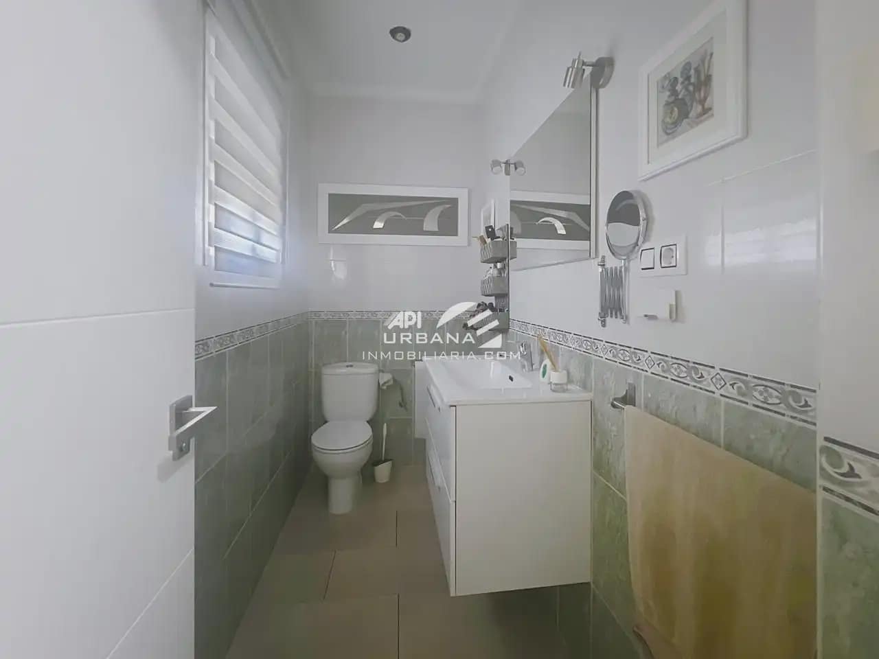 3 bedroom Townhouse for sale in Lucena - € 260,000 (Ref: 9963705)