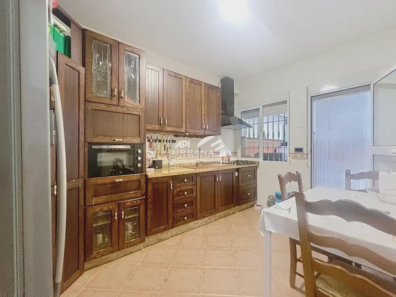 3 bedroom Townhouse for sale in Lucena - € 260,000 (Ref: 9963705)