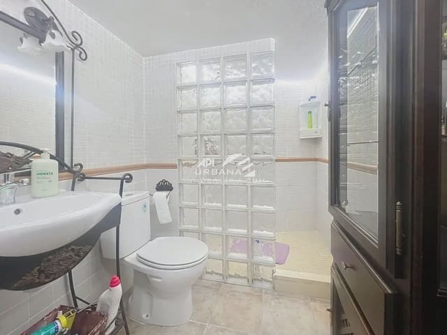 3 soveværelse Byhus til salg i Lucena - € 260.000 (Ref: 9963705)