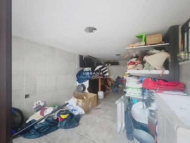 3 soveværelse Byhus til salg i Lucena - € 260.000 (Ref: 9963705)