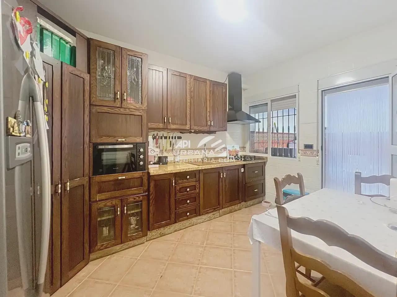 3 bedroom Townhouse for sale in Lucena - € 260,000 (Ref: 9963705)