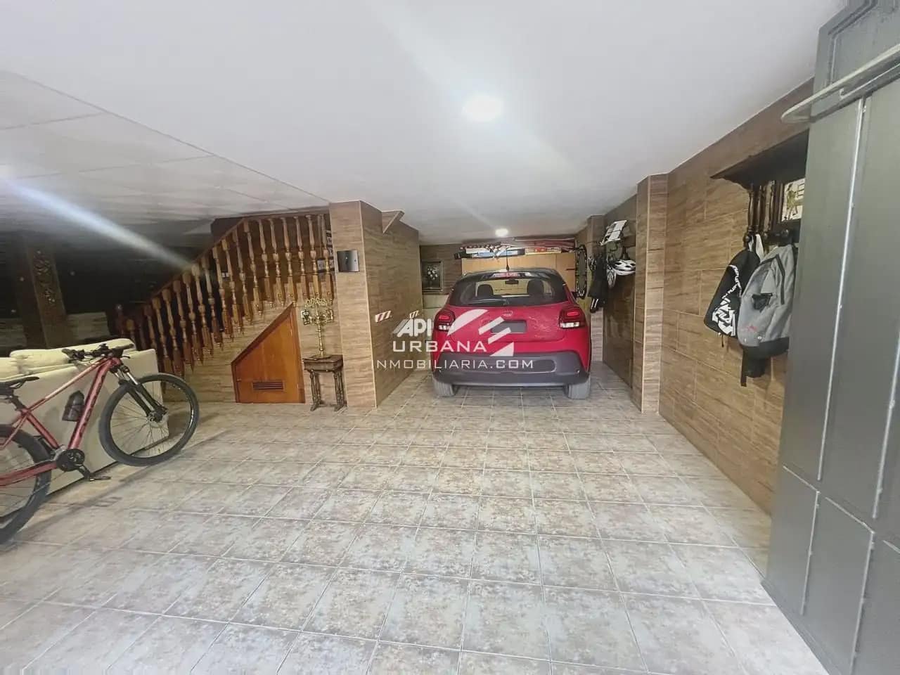 3 bedroom Townhouse for sale in Lucena - € 260,000 (Ref: 9963705)