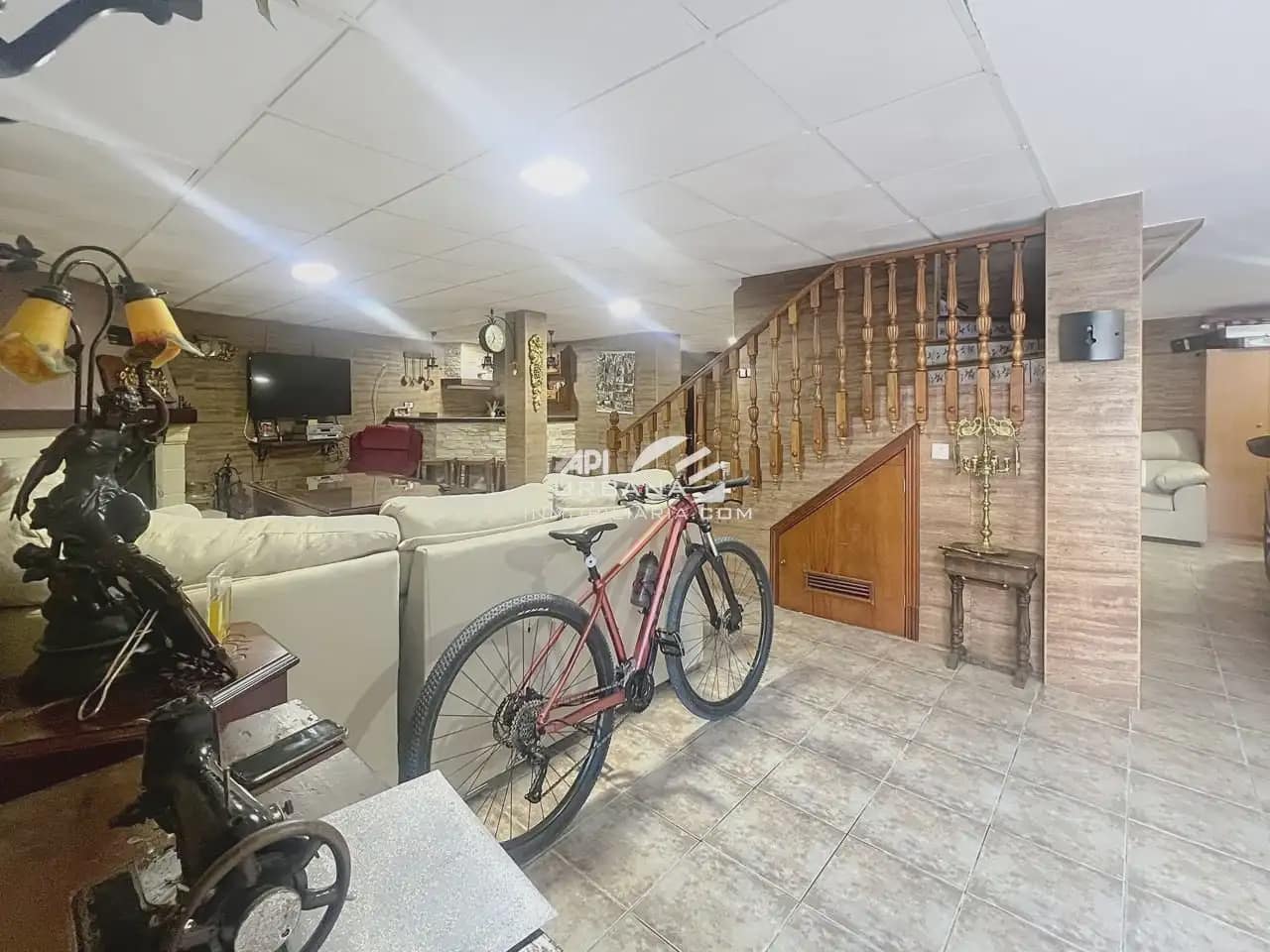 3 bedroom Townhouse for sale in Lucena - € 260,000 (Ref: 9963705)