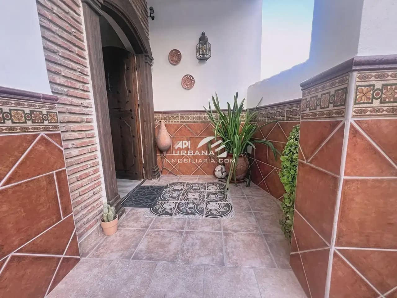 3 bedroom Townhouse for sale in Lucena - € 260,000 (Ref: 9963705)