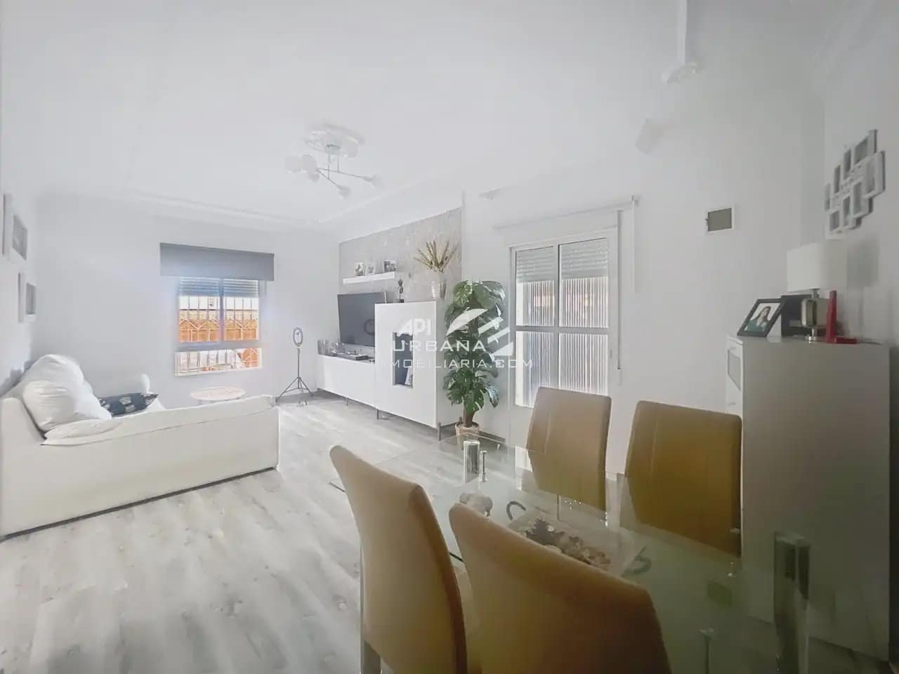 3 bedroom Townhouse for sale in Lucena - € 260,000 (Ref: 9963705)