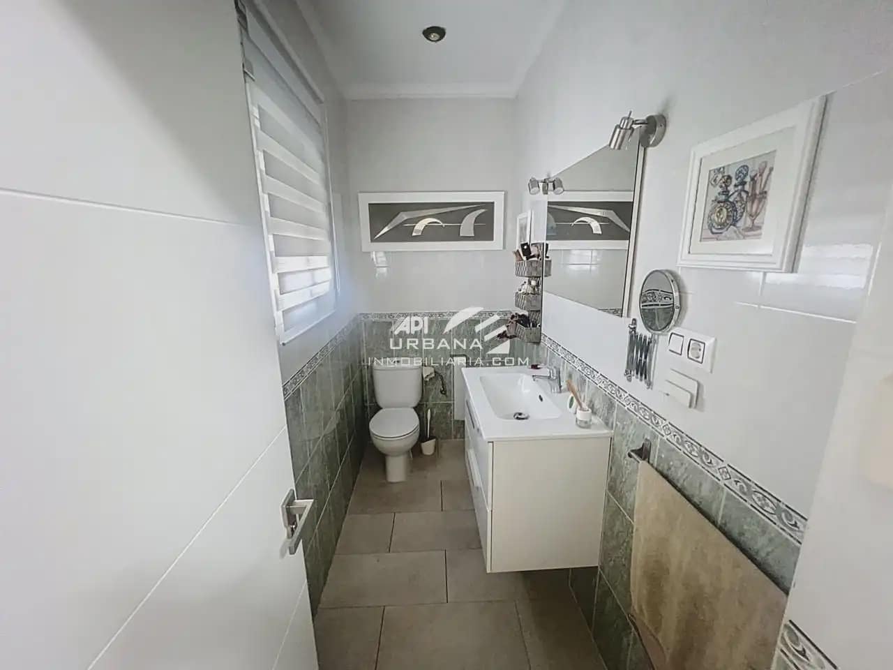 3 bedroom Townhouse for sale in Lucena - € 260,000 (Ref: 9963705)