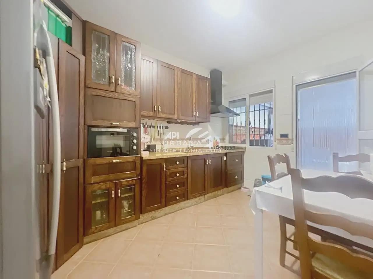 3 bedroom Townhouse for sale in Lucena - € 260,000 (Ref: 9963705)