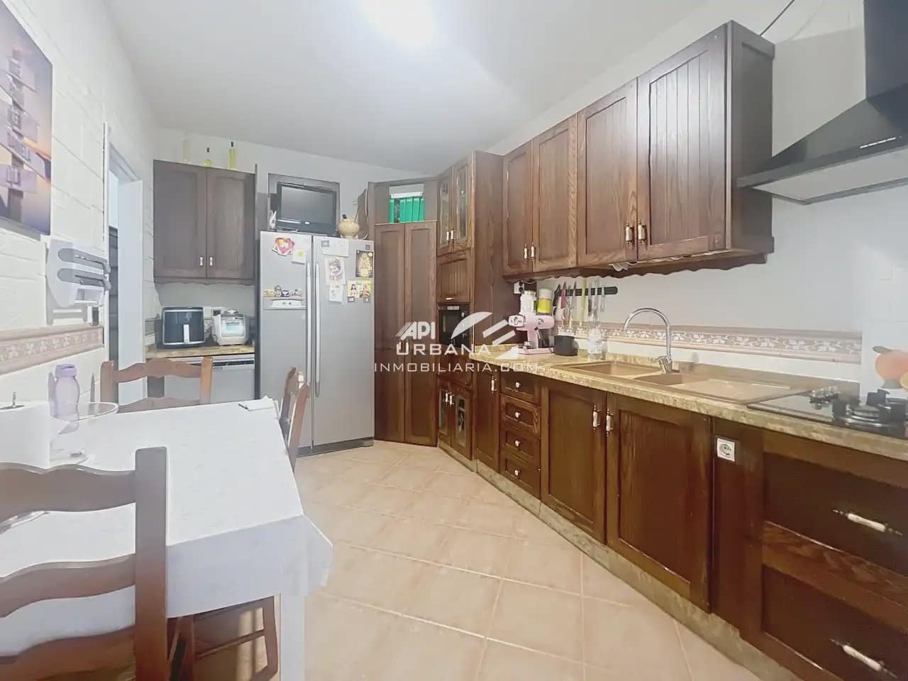 3 bedroom Townhouse for sale in Lucena - € 260,000 (Ref: 9963705)