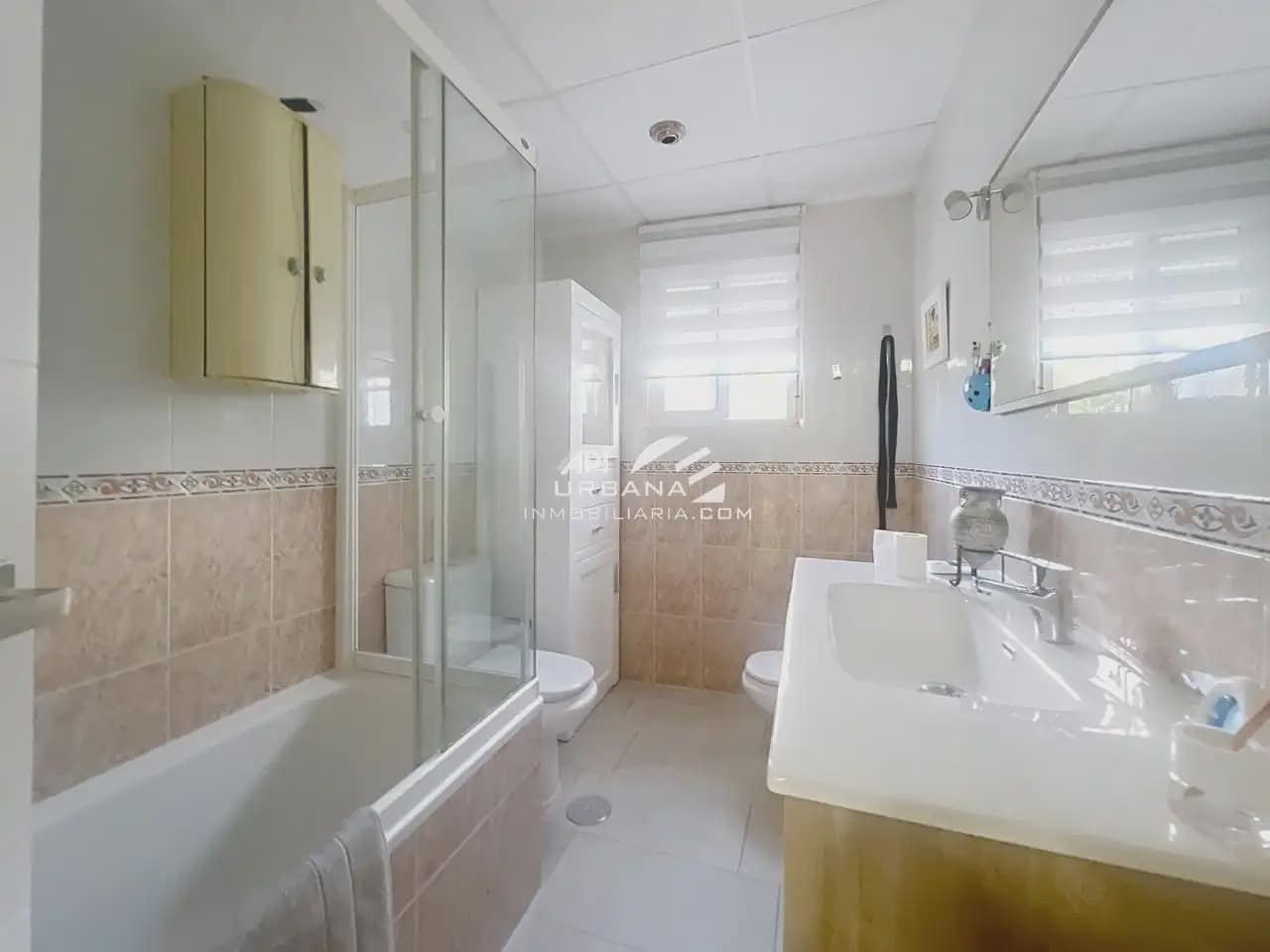 3 bedroom Townhouse for sale in Lucena - € 260,000 (Ref: 9963705)