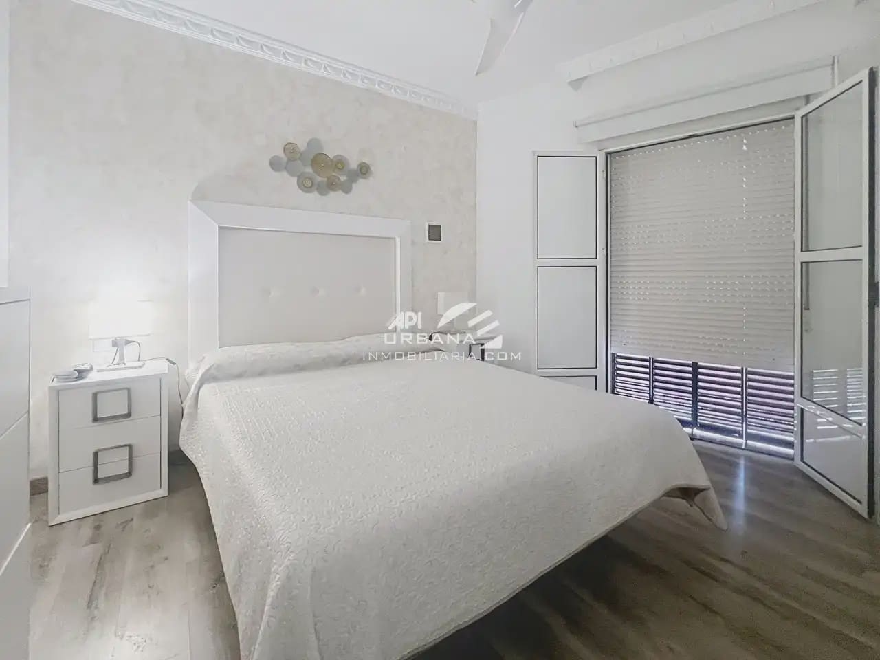 3 bedroom Townhouse for sale in Lucena - € 260,000 (Ref: 9963705)