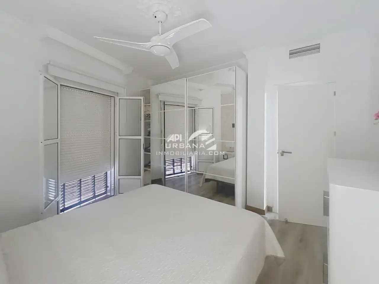 3 bedroom Townhouse for sale in Lucena - € 260,000 (Ref: 9963705)