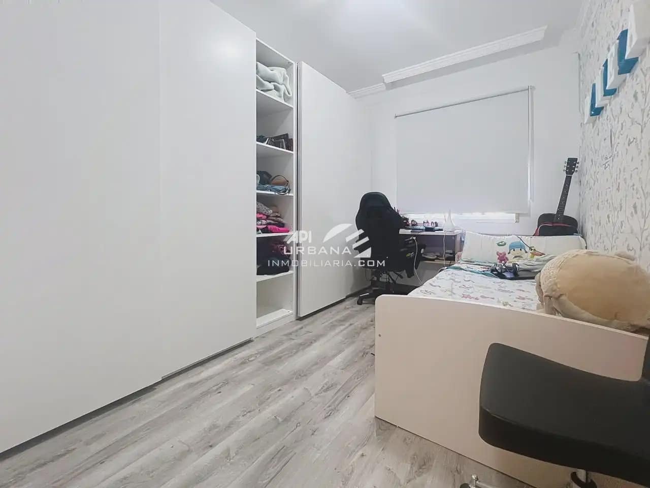 3 bedroom Townhouse for sale in Lucena - € 260,000 (Ref: 9963705)
