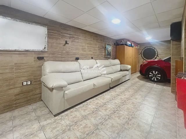 3 soveværelse Byhus til salg i Lucena - € 260.000 (Ref: 9963705)