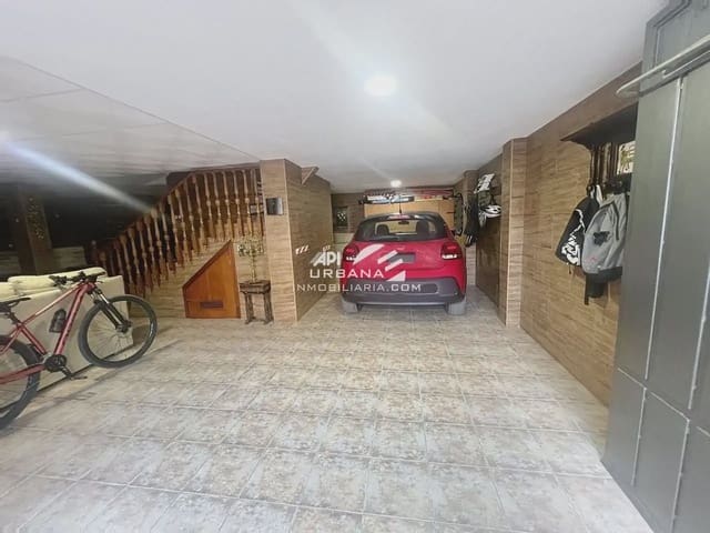 3 soveværelse Byhus til salg i Lucena - € 260.000 (Ref: 9963705)