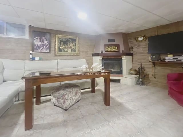 3 soveværelse Byhus til salg i Lucena - € 260.000 (Ref: 9963705)