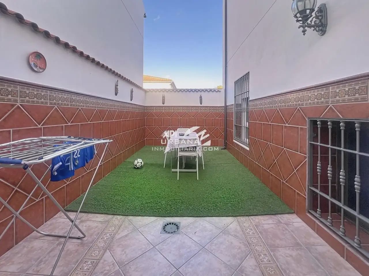 3 bedroom Townhouse for sale in Lucena - € 260,000 (Ref: 9963705)