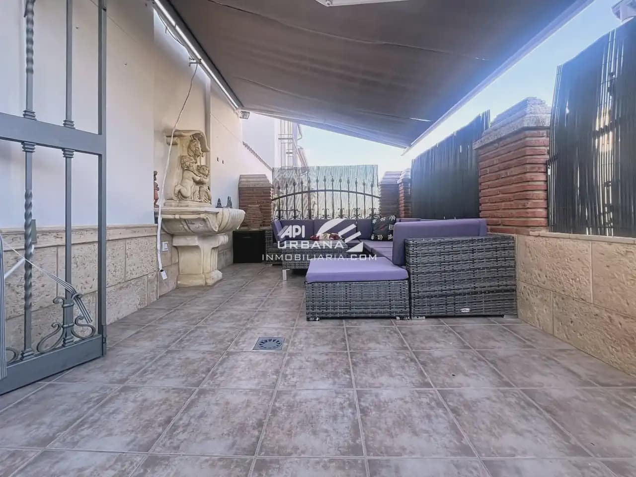 3 bedroom Townhouse for sale in Lucena - € 260,000 (Ref: 9963705)