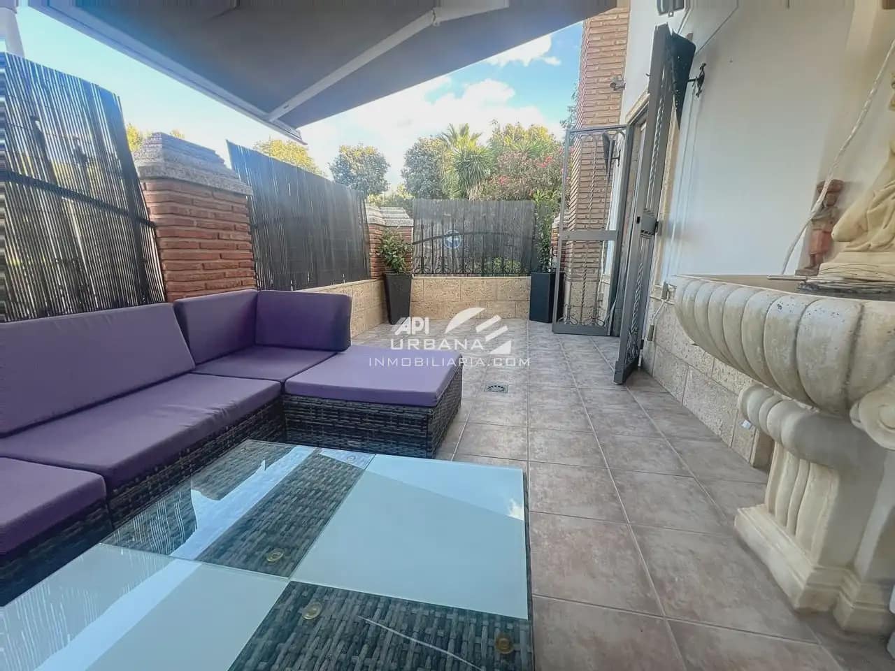 3 bedroom Townhouse for sale in Lucena - € 260,000 (Ref: 9963705)