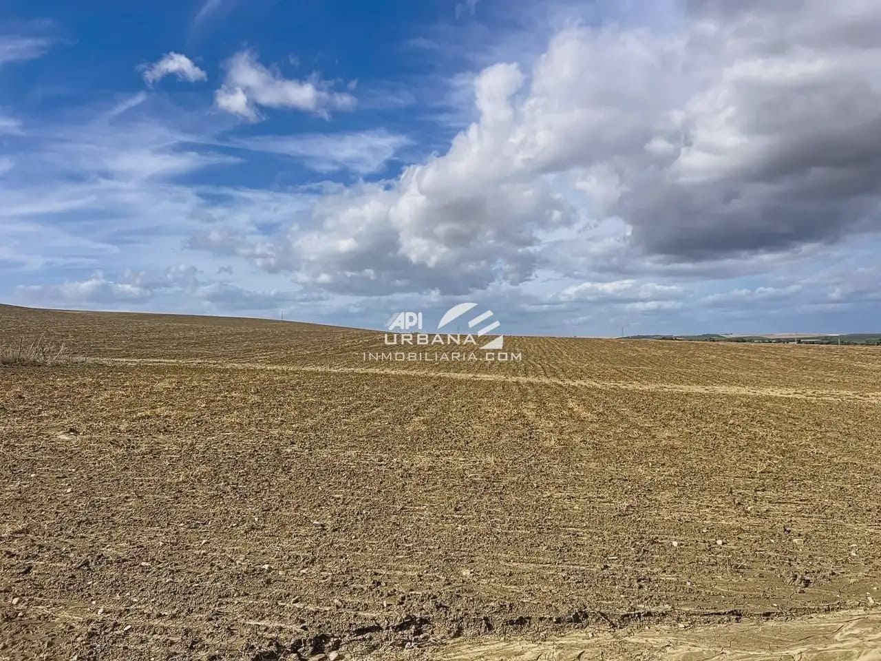 Finca/Casa di Campagna in vendita in Ecija - 4.755.000 € (Rif: 9963707)