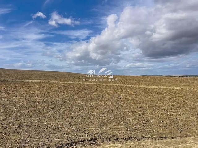 Finca/Herregård til salgs i Ecija - € 4 755 000 (Ref: 9963707)