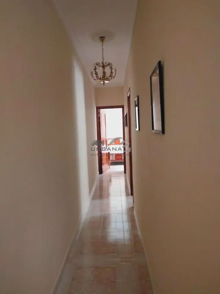 4 quarto Casa em Banda para venda em Lucena - 170 000 € (Ref: 9963709)